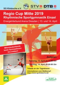 DTB-Regio-Cup